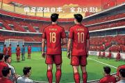 开云下载-一场关键时刻球队士气高涨，取得胜利