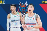 开云体育中国-首发群星亮相，里昂主场取得关键胜利的简单介绍