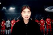 开云体育中国-霍芬海姆球员在社交媒体上宣布个人消息的简单介绍