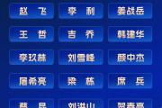 开云体育入口-一线队员表现稳定，荣获最佳射手奖的简单介绍