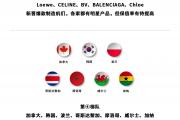 开云下载-劲敌如云！顶尖球队集结国际足球盛宴的简单介绍