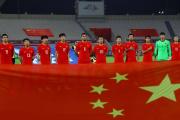 开云体育官方网站-包含上港主场：上海海港连败列队争夺积分榜前列的词条