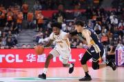 开云体育-山东男篮在关键时刻抢下比赛胜利的简单介绍