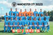 开云体育入口-包含曼城夺下利物浦，成功晋级欧冠四强的词条