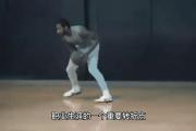 开云下载-著名球星在欧国联比赛中受伤，赛季报销