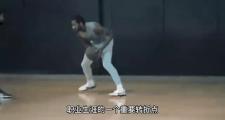 开云下载-著名球星在欧国联比赛中受伤，赛季报销
