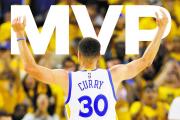 开云体育平台APP-关于勇士主场再胜创造现代NBA纪录的信息
