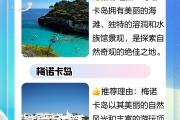 开云官网-巴巴多斯逆袭马绍尔群岛，晋级梦想熠熠生辉的简单介绍