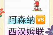 开云APP-汉堡SV对阵波鸿，保级大战双方拼尽全力的简单介绍