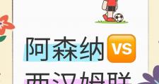 开云APP-汉堡SV对阵波鸿，保级大战双方拼尽全力的简单介绍