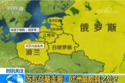 开云体育中国-德国-不敌立陶宛，遭遇不败战的简单介绍