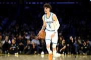 开云APP-NBA传奇球星重返篮球场，领悟新篮球精神的简单介绍
