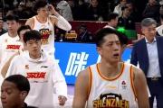 开云体育-杜塞尔多夫球员集体爆发，连胜开局
