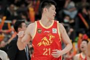 开云体育APP下载-浙江男篮客场击败福建