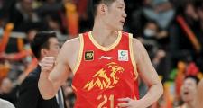 开云体育APP下载-浙江男篮客场击败福建
