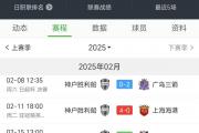 开云体育中国-关于上海申花主场负冈山绿茵，亚冠小组出局悬念难测的信息