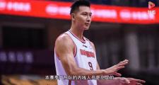 开云体育APP下载-易建联复出让广东再次赢球