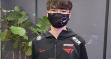 开云体育-S赛队主教练发声,誓言带队登顶的简单介绍