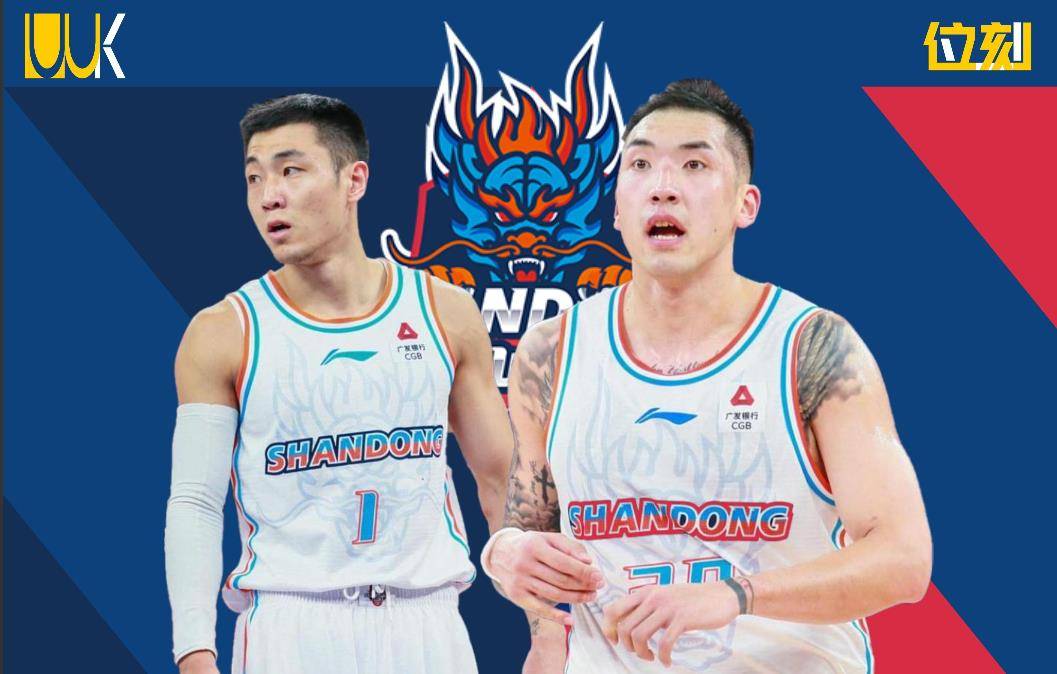 首发群星亮相，里昂主场取得关键胜利的简单介绍