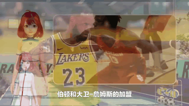 包含太空人队雄心勃勃，力争晋级季后赛的词条