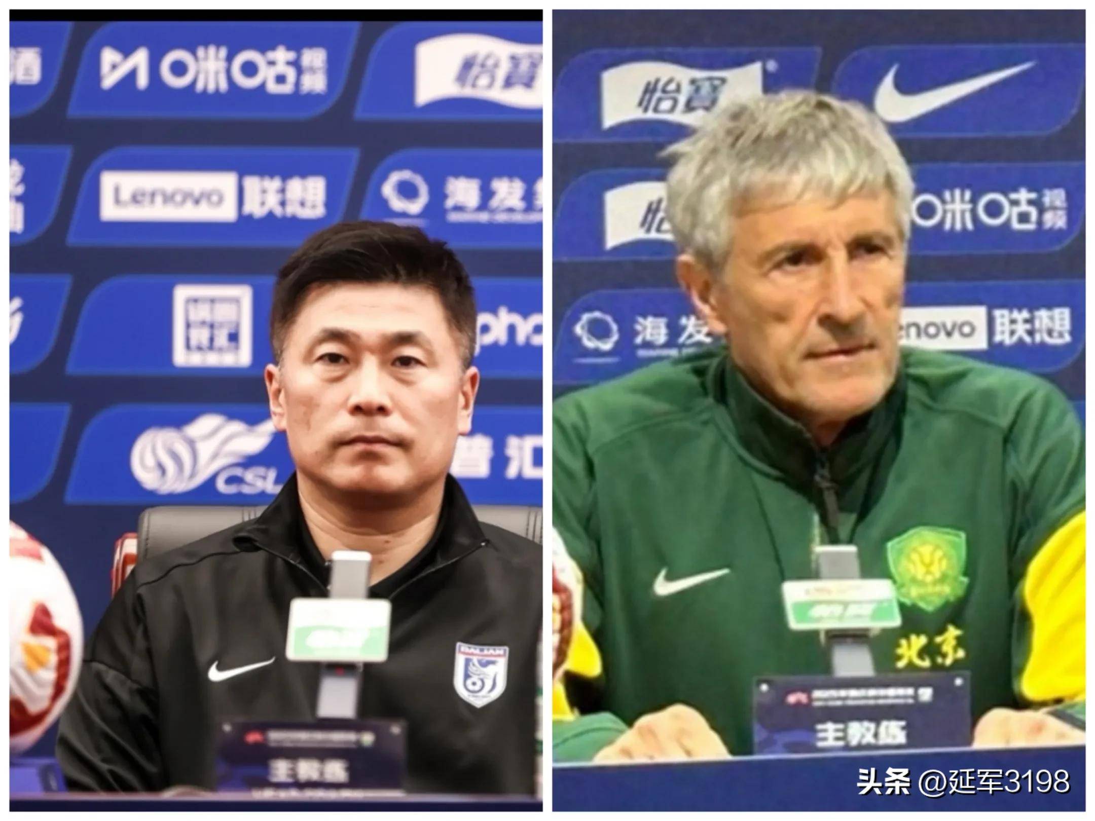关于国安客场取胜，状态逐渐回暖的信息