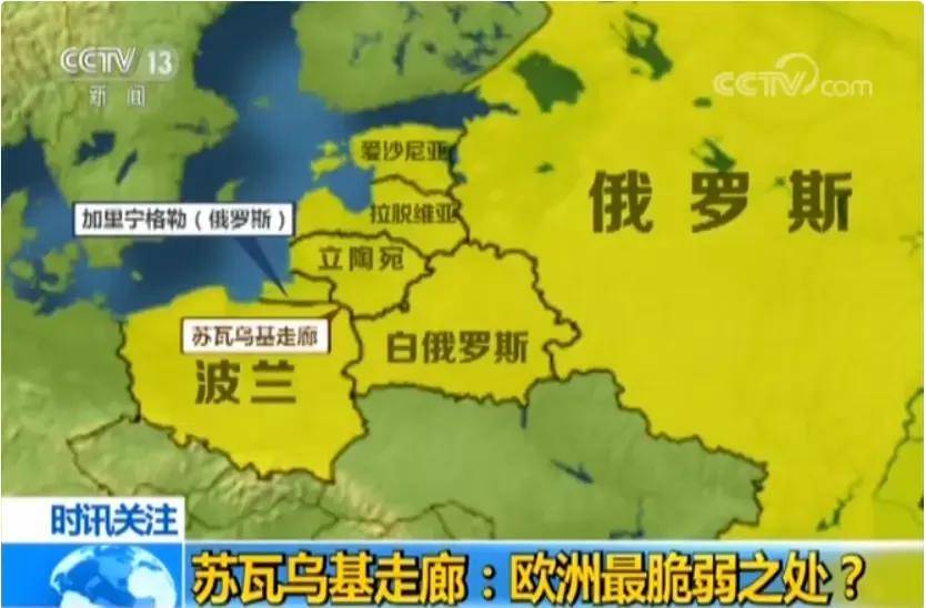 德国-不敌立陶宛，遭遇不败战的简单介绍