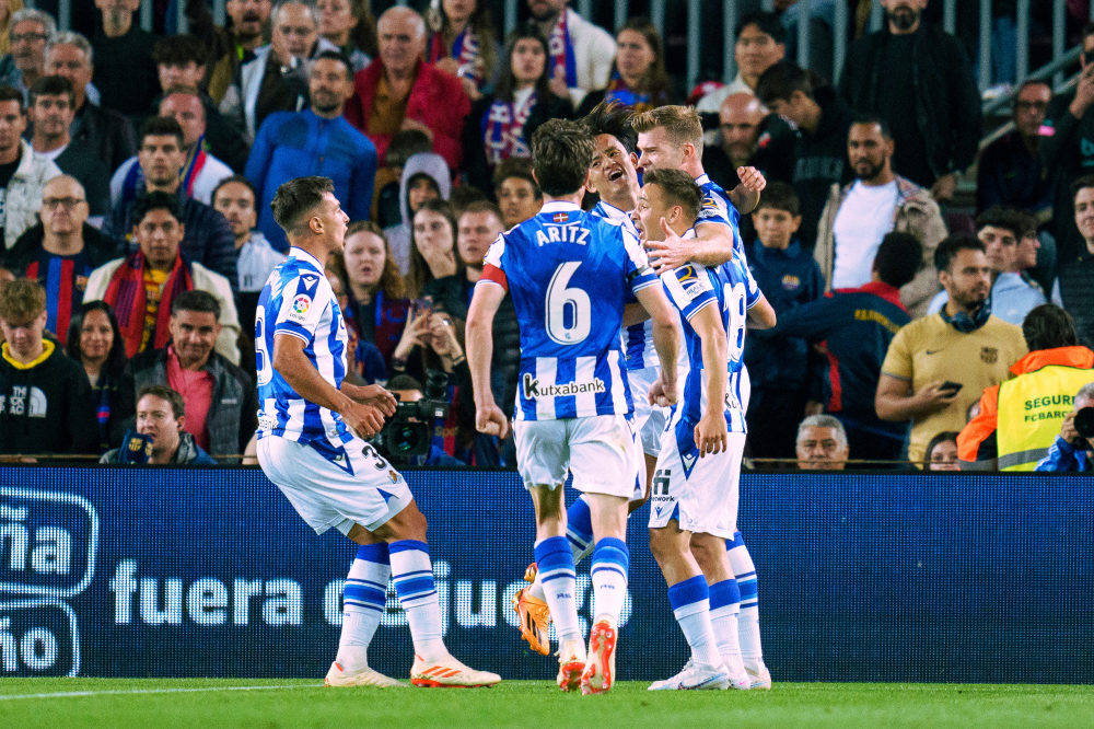 亚眠球队准备好展开下一次比拼 亚眠球队准备好展开下一次比拼