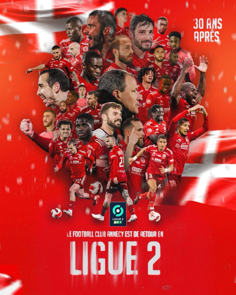 亚眠球队准备好展开下一次比拼 亚眠球队准备好展开下一次比拼