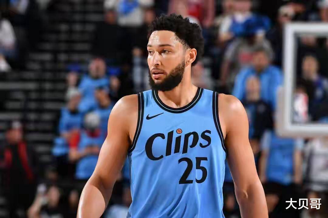 中国男篮险胜法国男篮,西蒙斯爆发神勇的简单介绍 中国男篮险胜法国男篮,西蒙斯爆发神勇的简单介绍