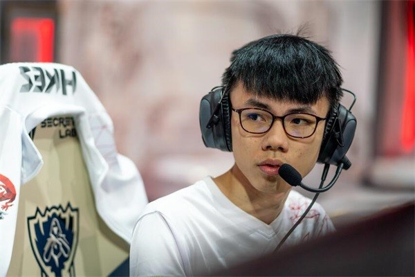 C9逆转G2，Clid爆发神勇的简单介绍