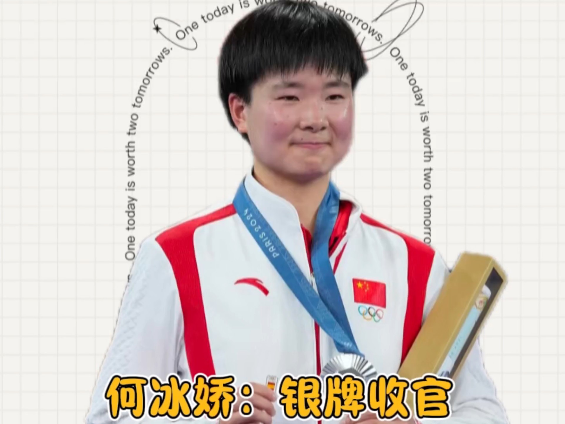 冰球选手赛后落泪,背后故事感人 冰球选手赛后落泪,背后故事感人