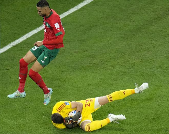 奥地利碾压克罗地亚,佩德里统治全场 奥地利碾压克罗地亚,佩德里统治全场