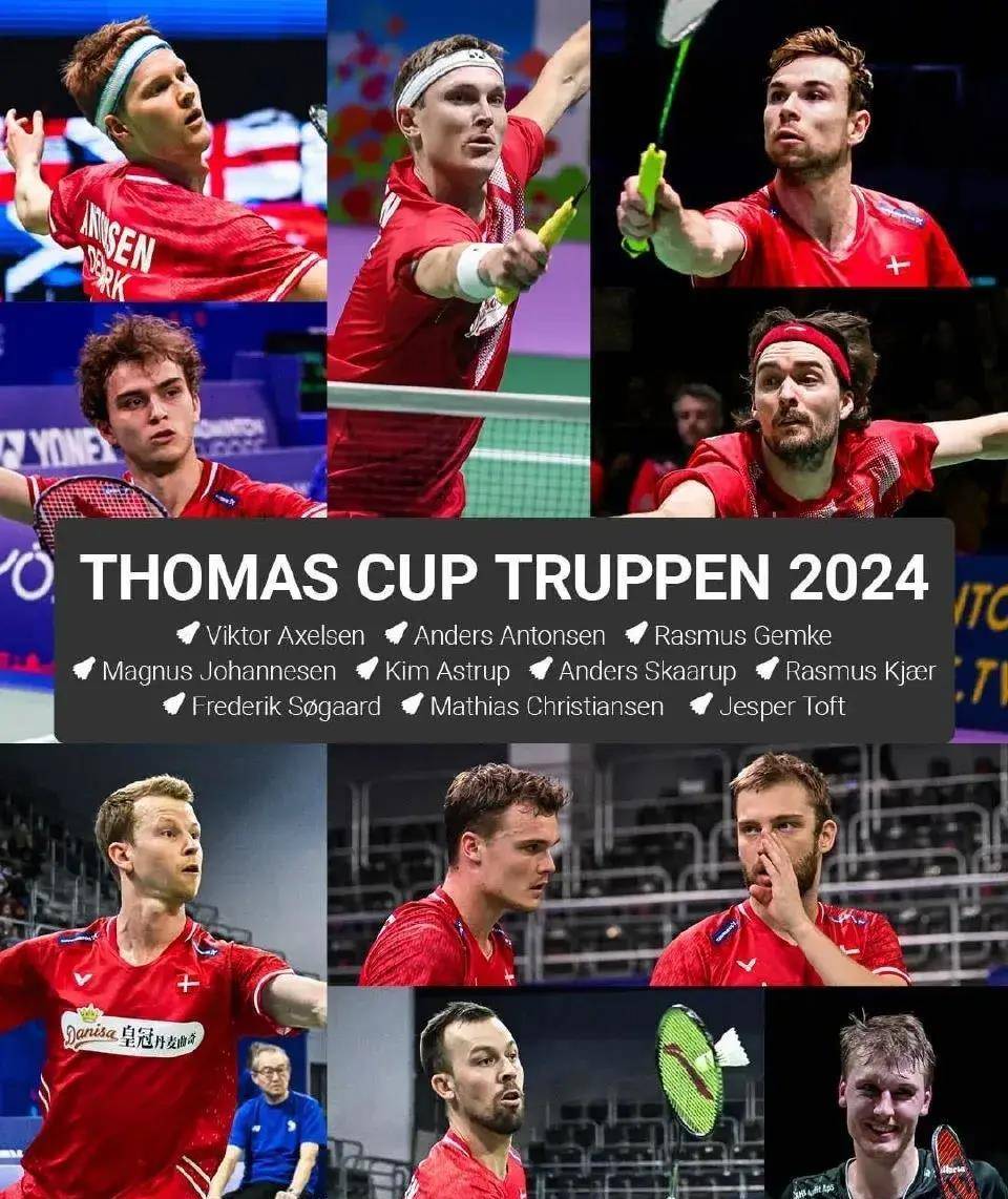 法国队逆转泰国队，安赛龙点燃赛场