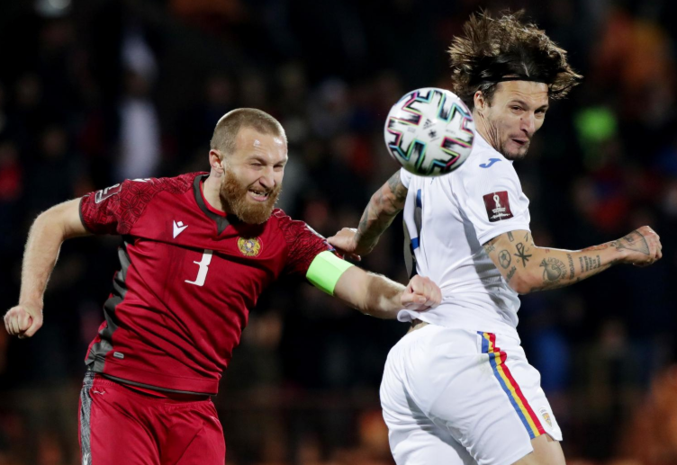 德国队绝杀日本队，郑思维统治全场