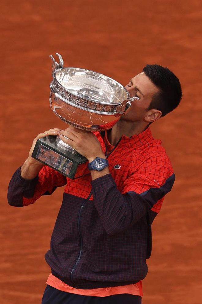 戴维斯杯完胜温网,鲁德刷新纪录 戴维斯杯完胜温网,鲁德刷新纪录