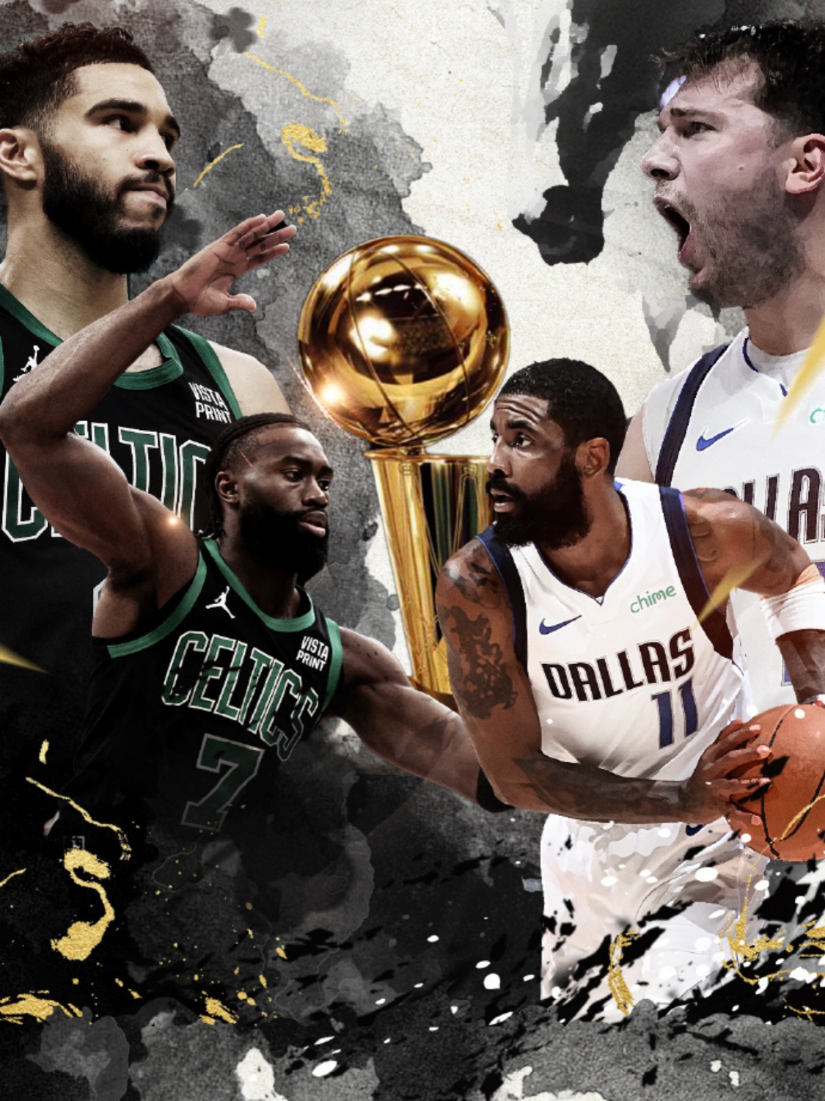 篮球精英对决,场场精彩不容错过 篮球精英对决,场场精彩不容错过