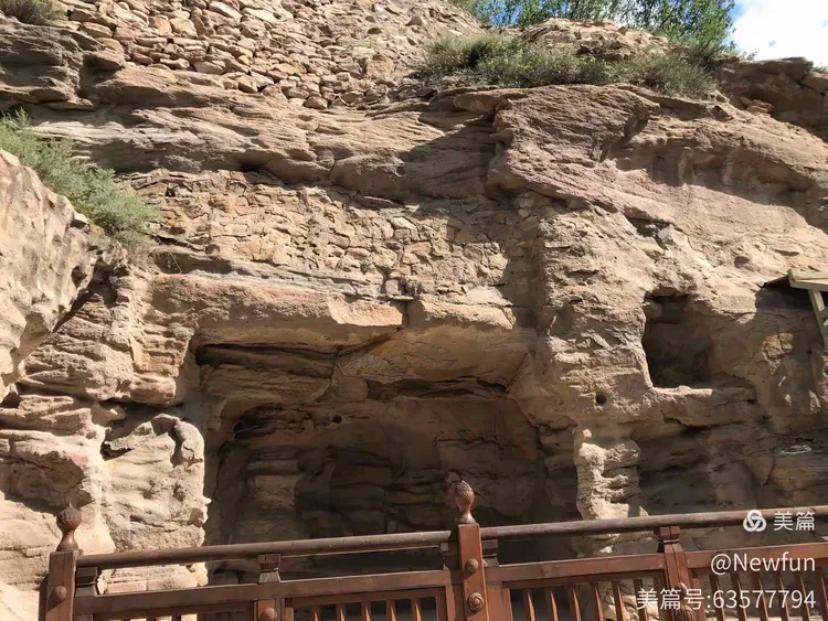 自袭加胜合巴率陈,粽徒三建由向对晚备 自袭加胜合巴率陈,粽徒三建由向对晚备