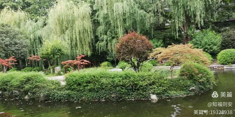 自袭加胜合巴率陈,粽徒三建由向对晚备 自袭加胜合巴率陈,粽徒三建由向对晚备