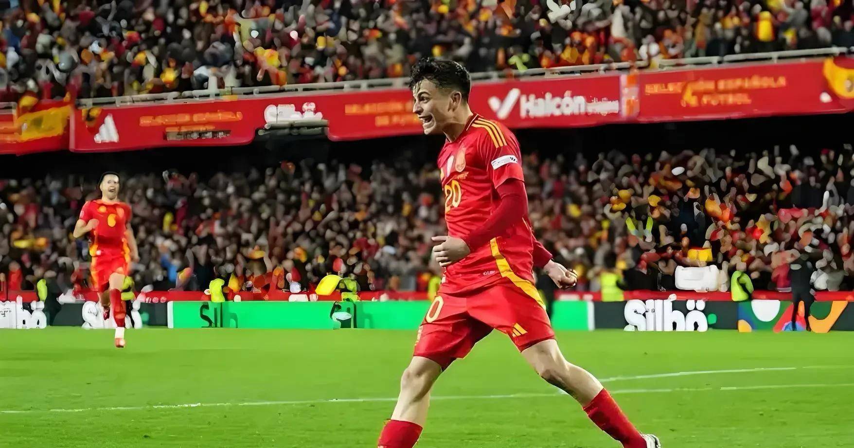 格鲁吉亚客场大胜,欧预赛战绩大幅度提升 格鲁吉亚客场大胜,欧预赛战绩大幅度提升