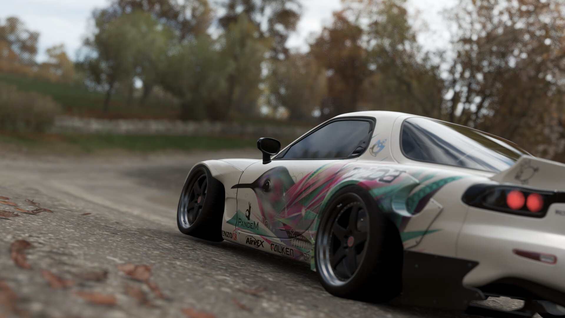 阿拉巴一箭定江山,巴西艺术足球苦战擒下洪都拉斯