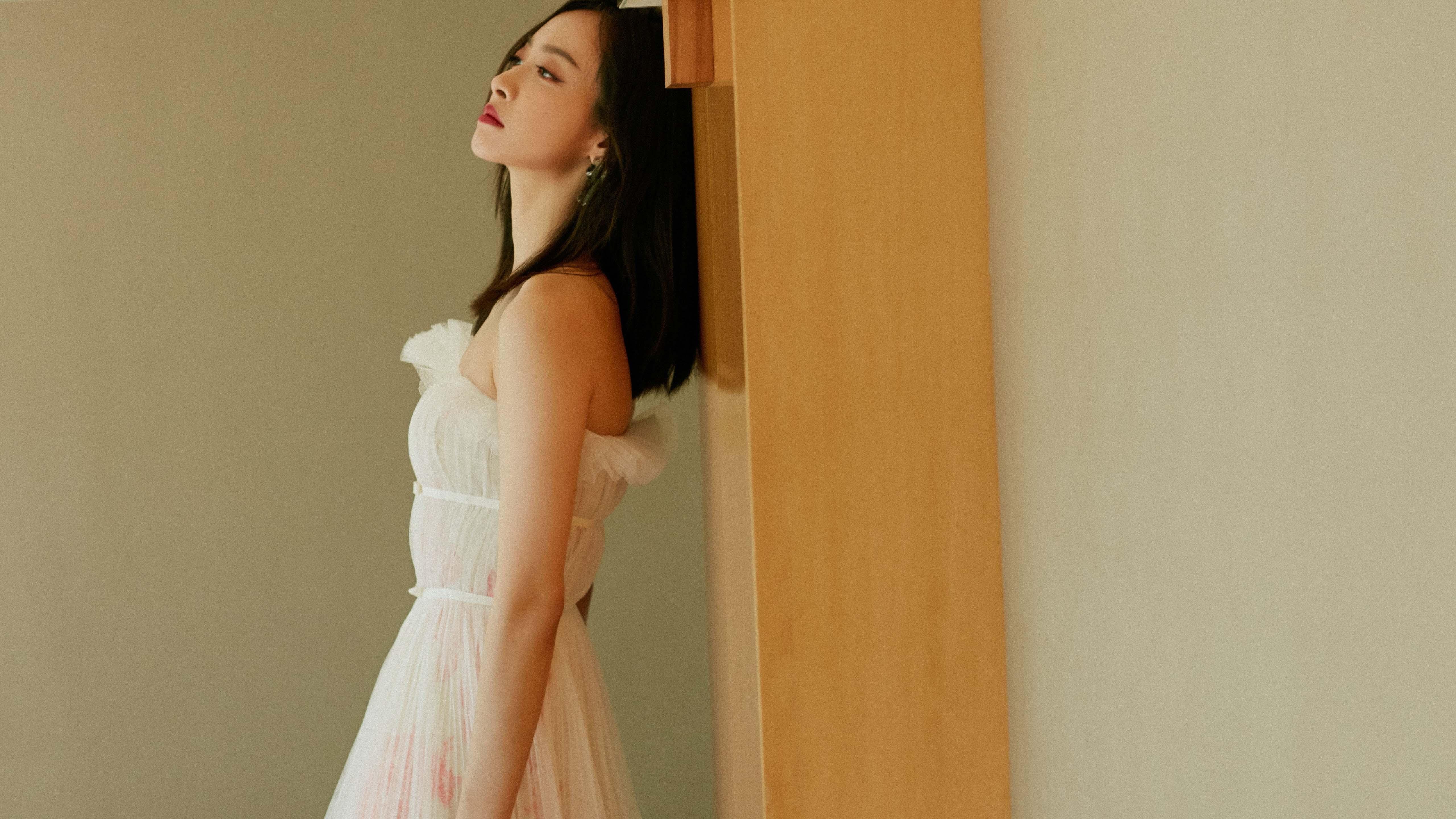 资本浪潮与本土荣耀，沙特新势力下的英超变局与拉什福德的领袖时刻