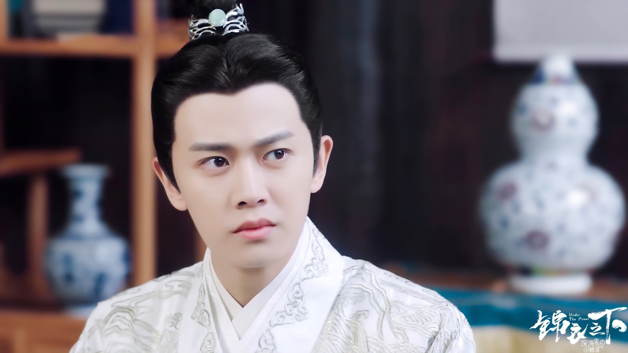 资本浪潮与本土荣耀，沙特新势力下的英超变局与拉什福德的领袖时刻