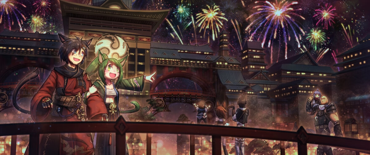 极速狂飙与得分风暴—F1街道赛之夜与布伦森的统治时刻