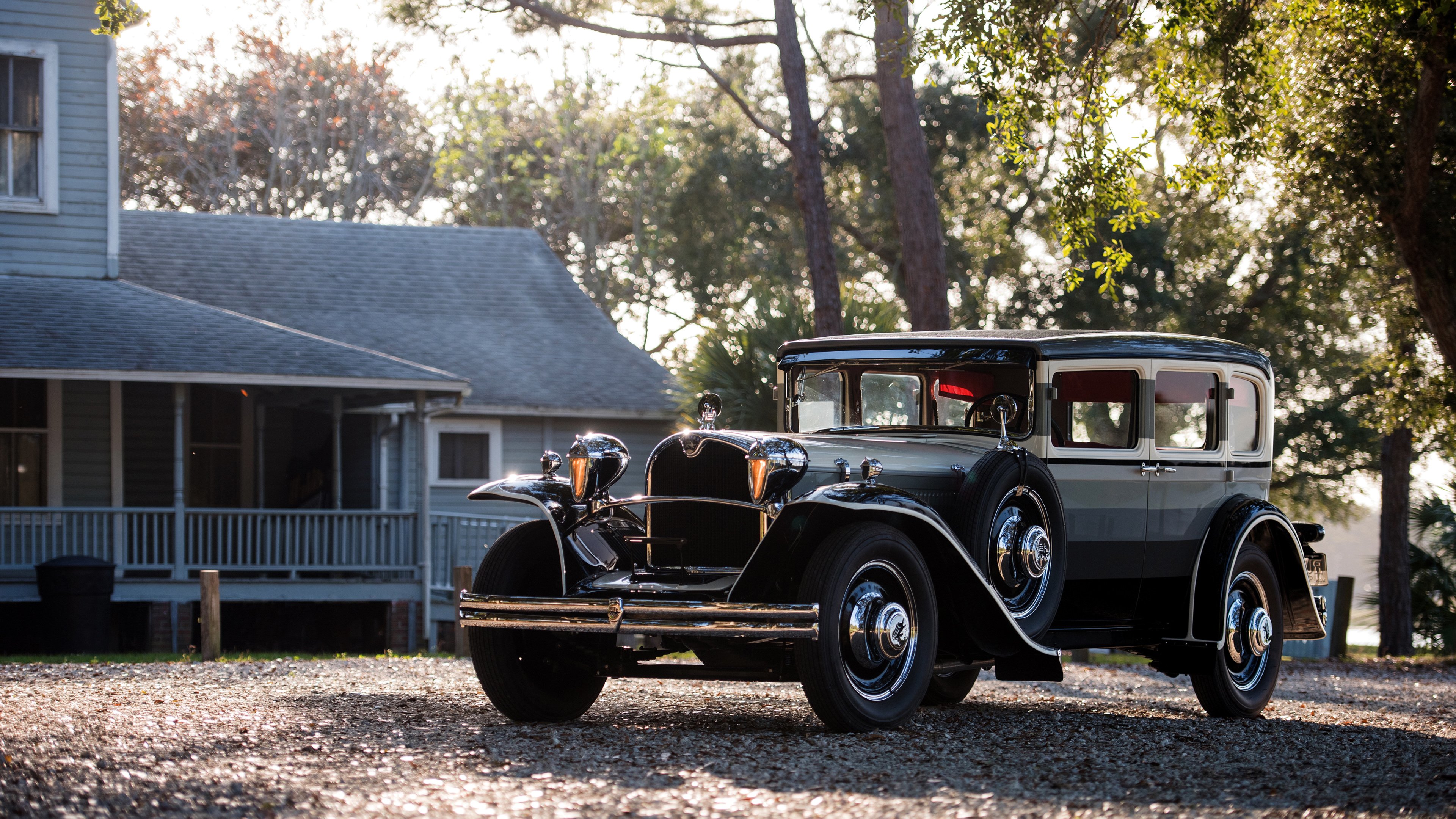 哈兰德献绝杀,阿根廷惊险淘汰西班牙晋级四强