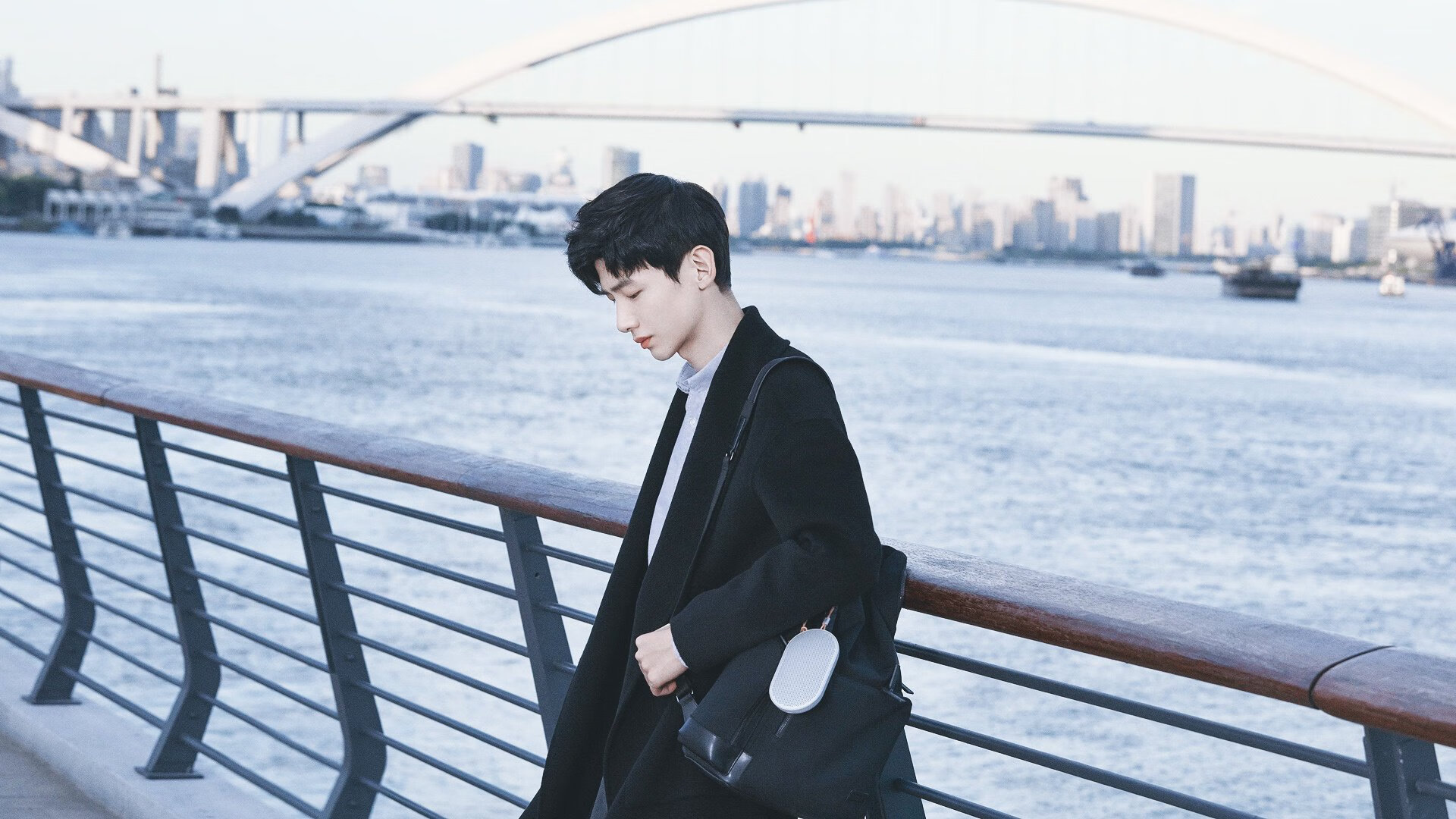 完美决策与致命封盖，北京队如何上演以下克上