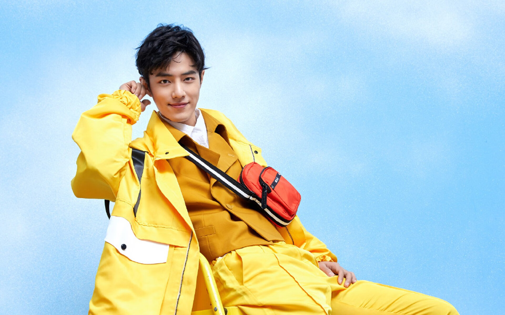 直布罗陀与安第斯的悬崖之舞，当摩洛哥在抢七的深渊边缘胜出秘鲁