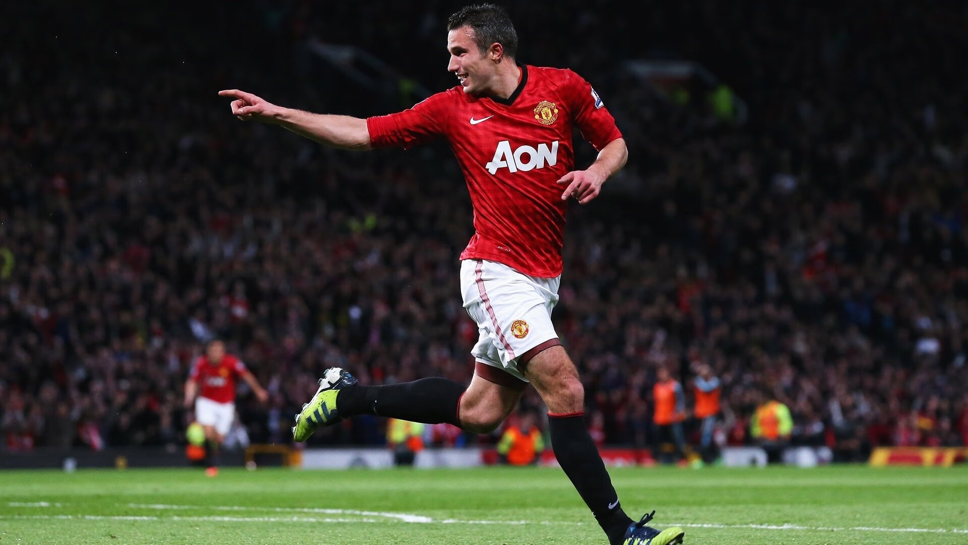 雪落无声，欧文一记穿云箭射穿紫金王朝