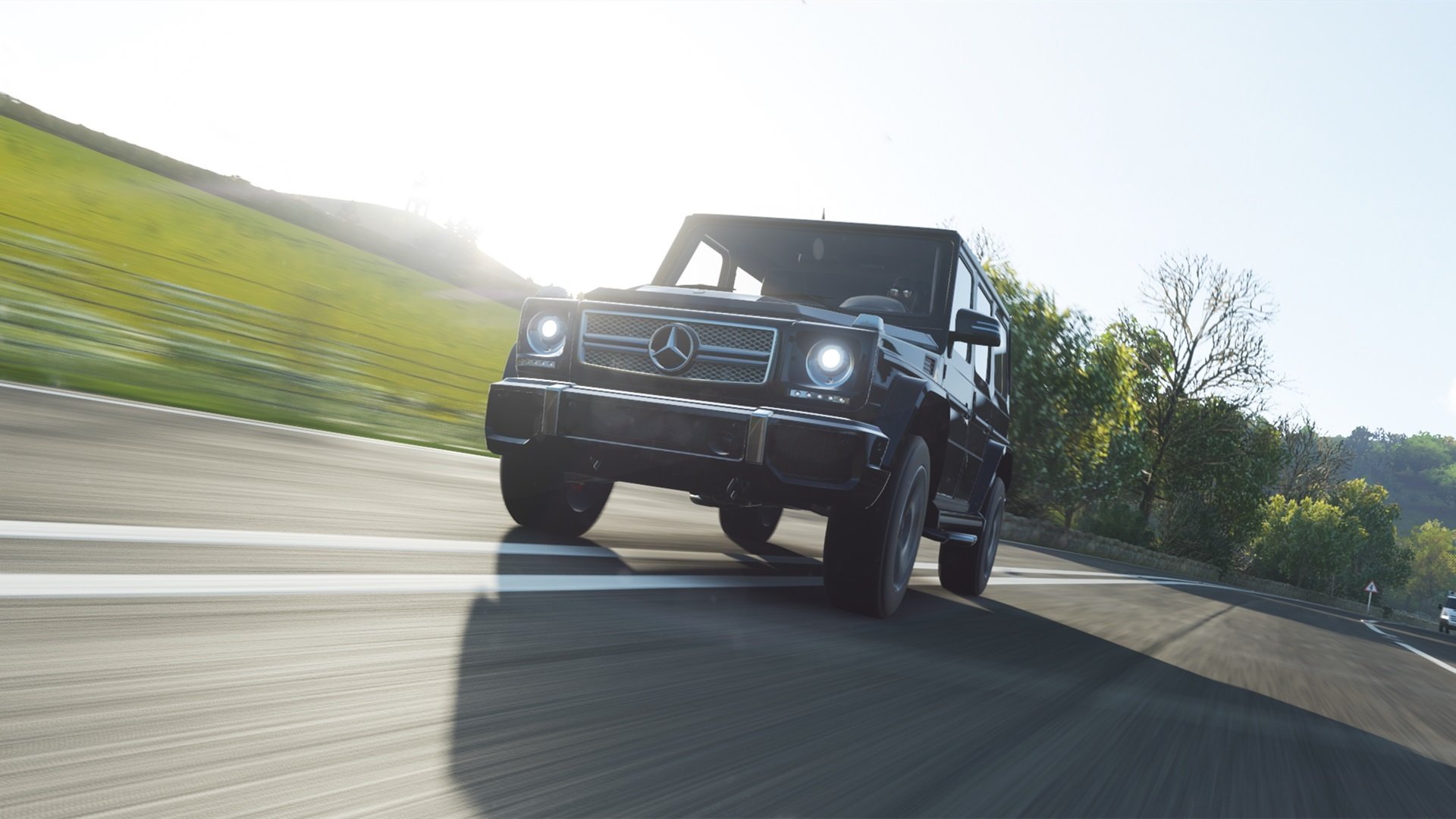 南十字星下的逆袭,莫德里奇一传一射导演惊天逆转