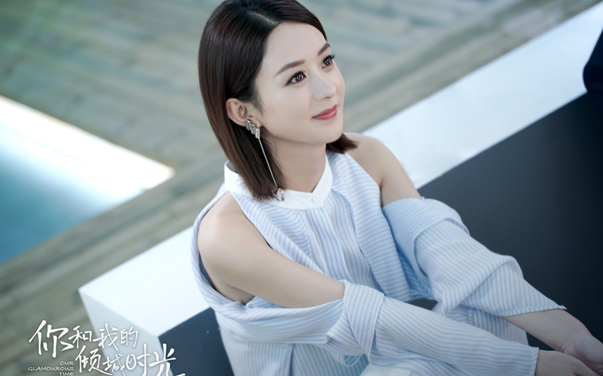 双重交响，阿根廷以整体粉碎挪威，本泽马在重压中完成爆发