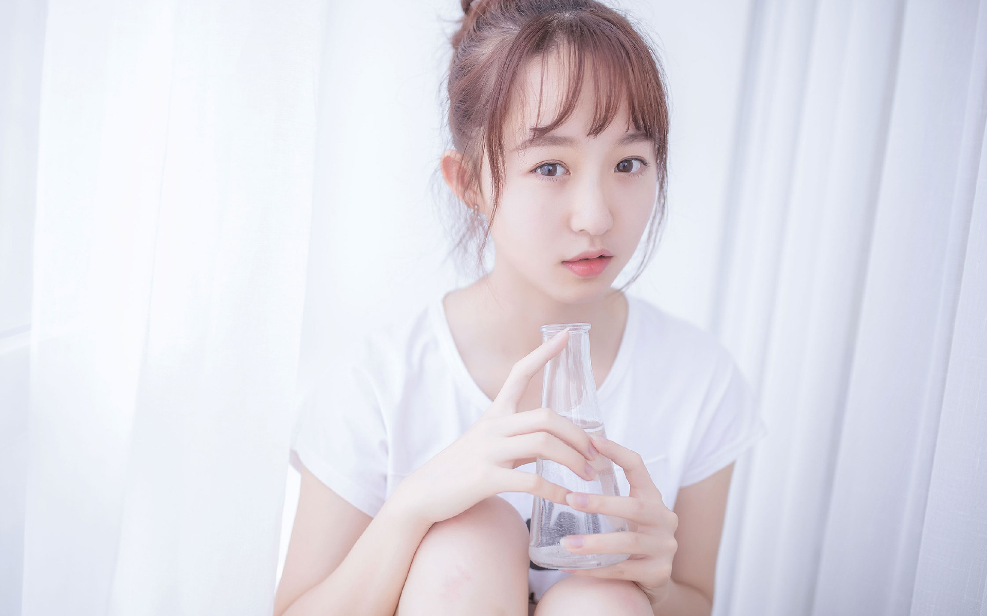 当篮球成为宗教，森林狼逆转夜如何成为一代人的精神洗礼